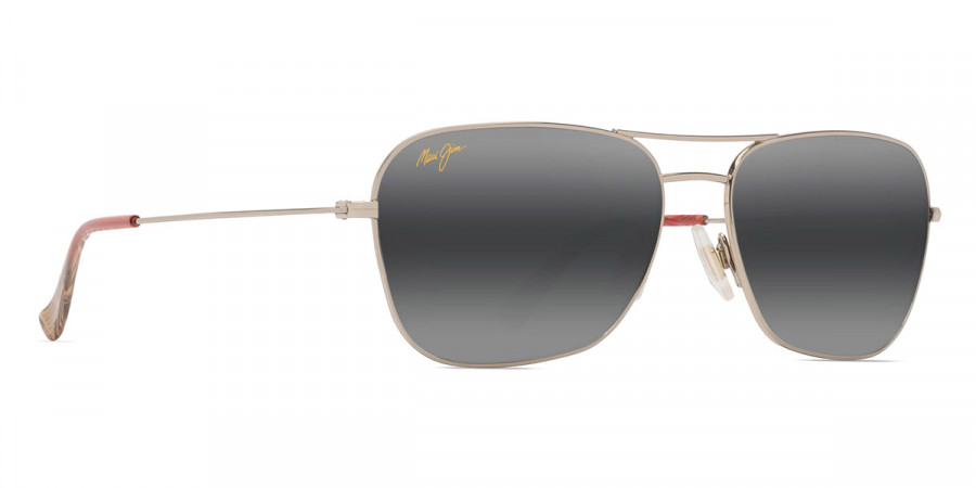 Maui Jim™ - NA'AUAO