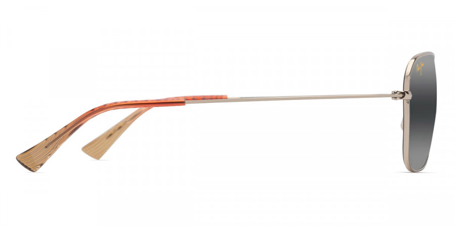 Maui Jim™ - NA'AUAO