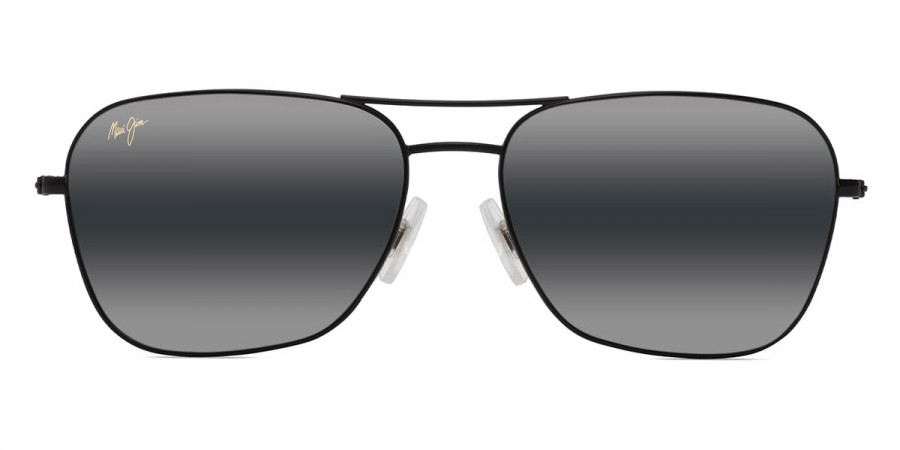 Maui Jim™ - NA'AUAO