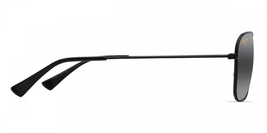 Maui Jim™ - NA'AUAO