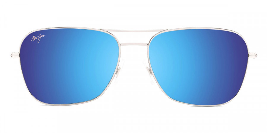 Maui Jim™ - NA'AUAO