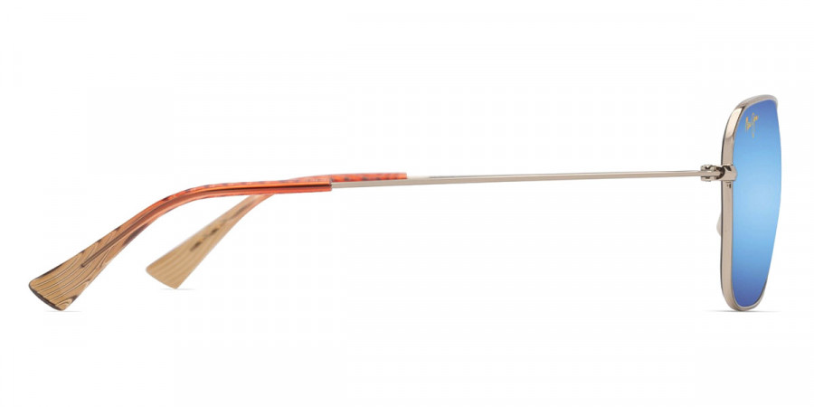 Maui Jim™ - NA'AUAO