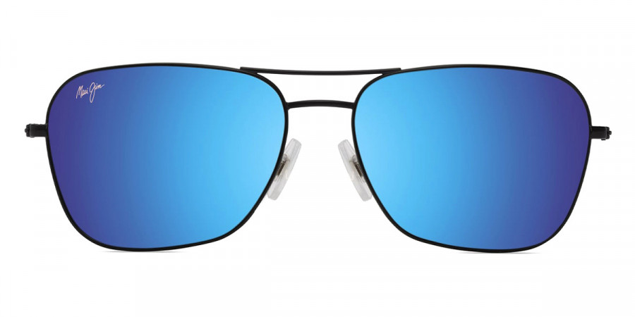 Maui Jim™ - NA'AUAO
