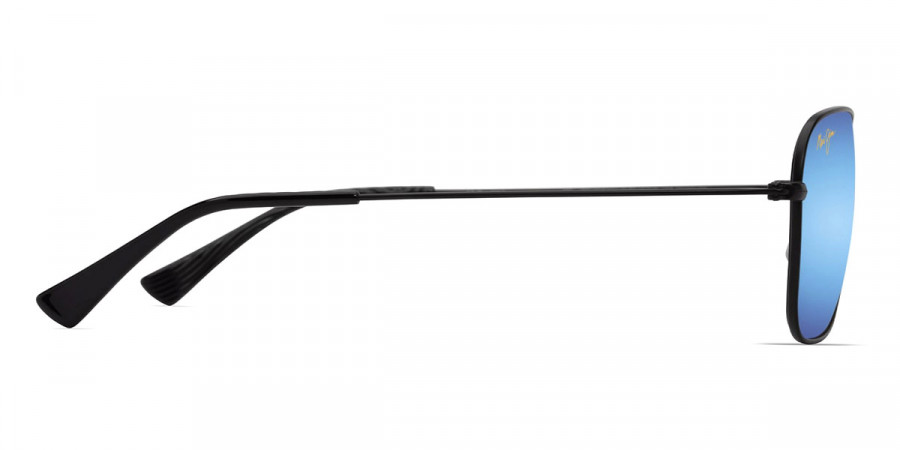 Maui Jim™ - NA'AUAO