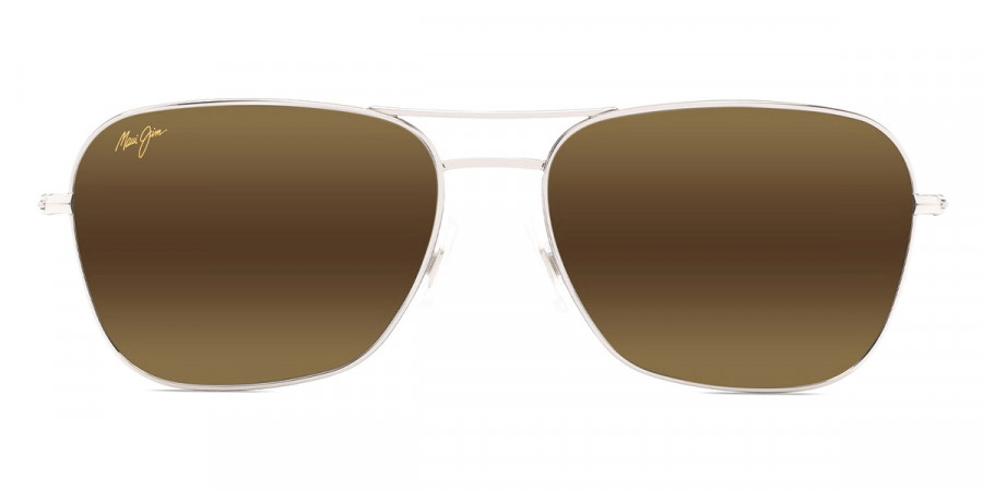 Maui Jim™ - NA'AUAO