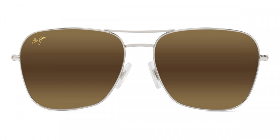 Maui Jim™ - NA'AUAO