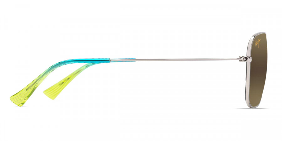 Maui Jim™ - NA'AUAO