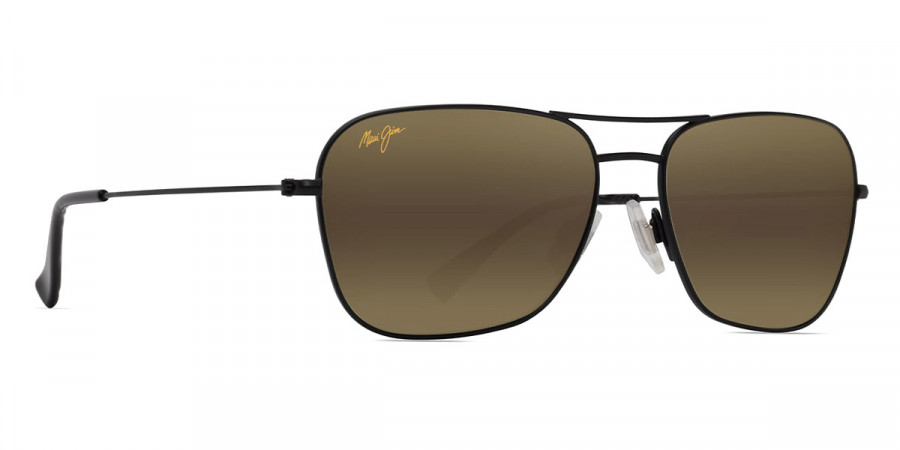 Maui Jim™ - NA'AUAO