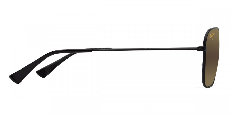 Maui Jim™ - NA'AUAO