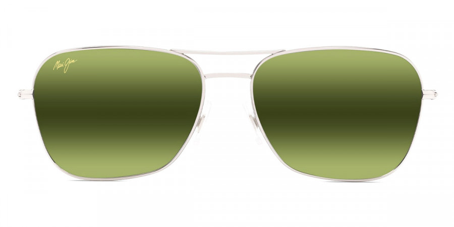 Maui Jim™ - NA'AUAO