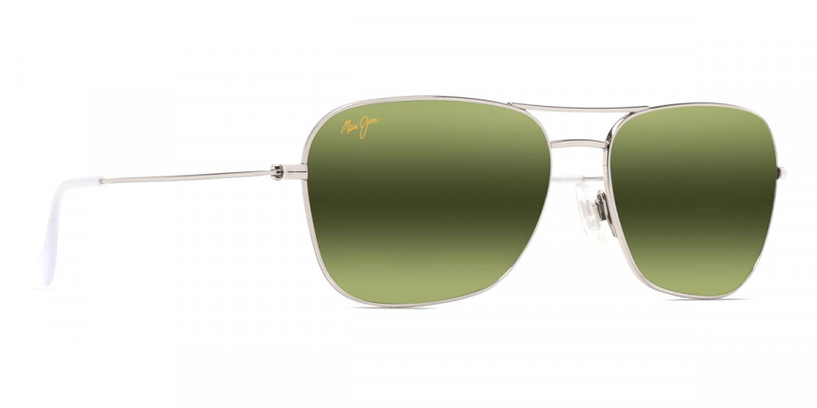 Maui Jim™ - NA'AUAO