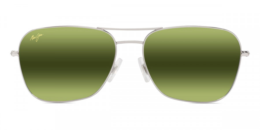 Maui Jim™ - NA'AUAO