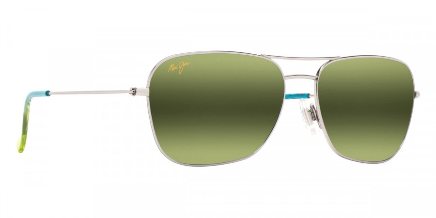 Maui Jim™ - NA'AUAO