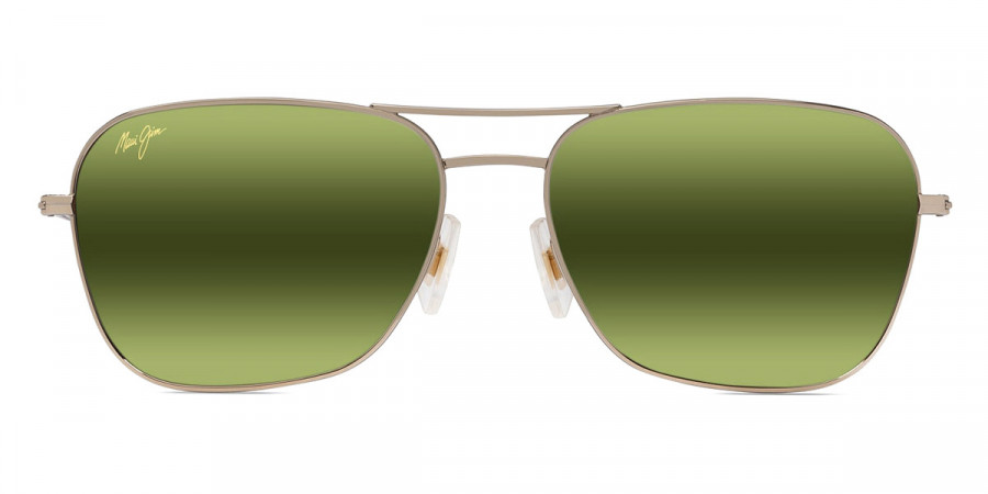 Maui Jim™ - NA'AUAO