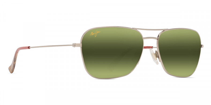 Maui Jim™ - NA'AUAO