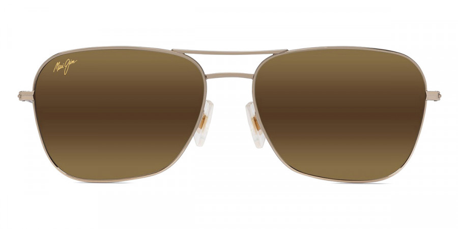 Maui Jim™ - NA'AUAO