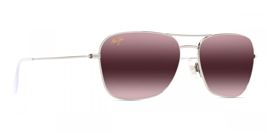 Maui Jim™ - NA'AUAO