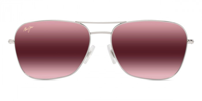 Maui Jim™ - NA'AUAO