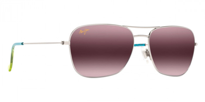 Maui Jim™ - NA'AUAO