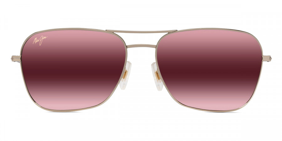 Maui Jim™ - NA'AUAO