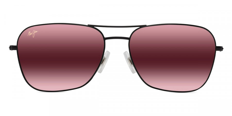 Maui Jim™ - NA'AUAO