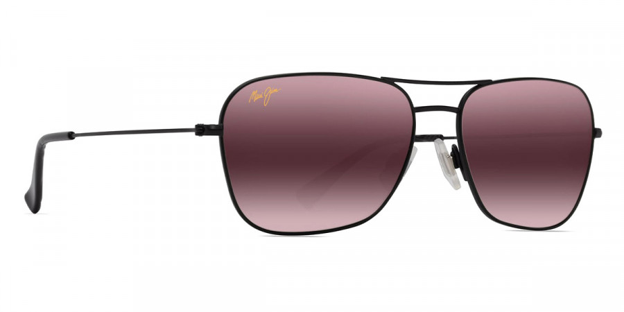 Maui Jim™ - NA'AUAO