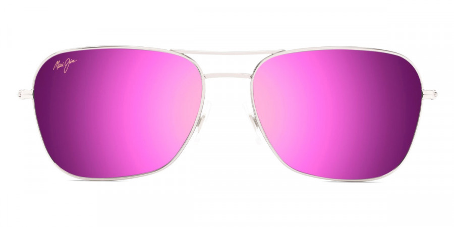 Maui Jim™ - NA'AUAO