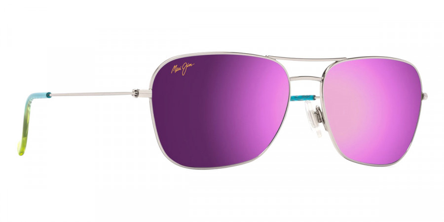 Maui Jim™ - NA'AUAO
