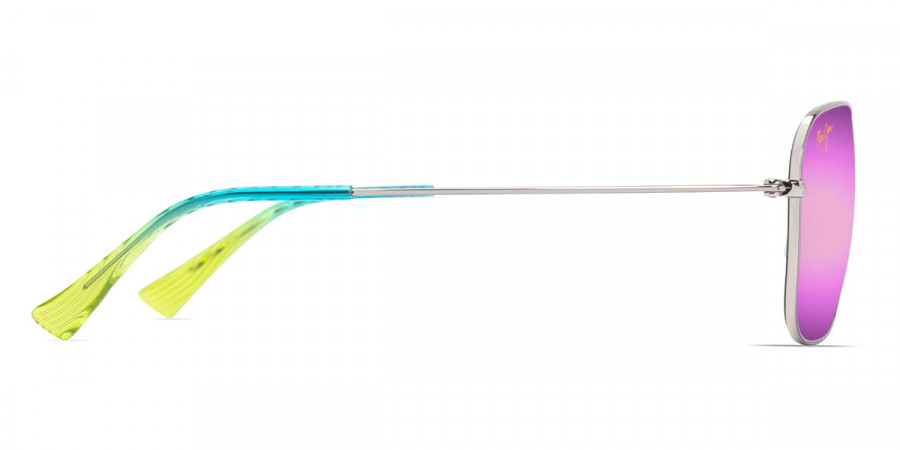 Maui Jim™ - NA'AUAO