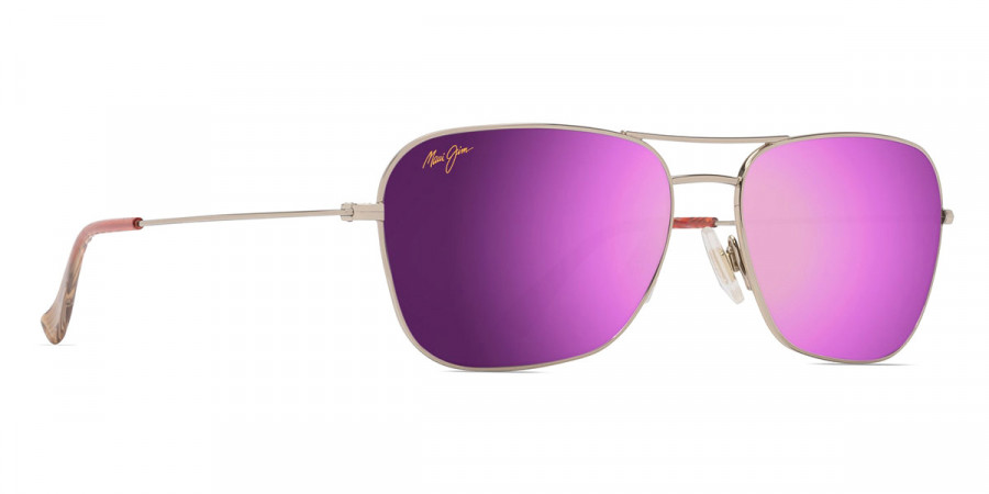 Maui Jim™ - NA'AUAO