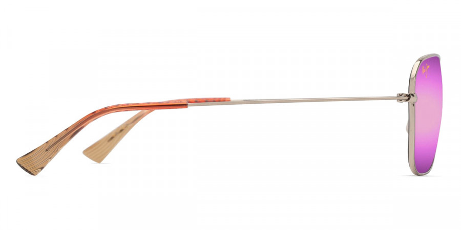 Maui Jim™ - NA'AUAO