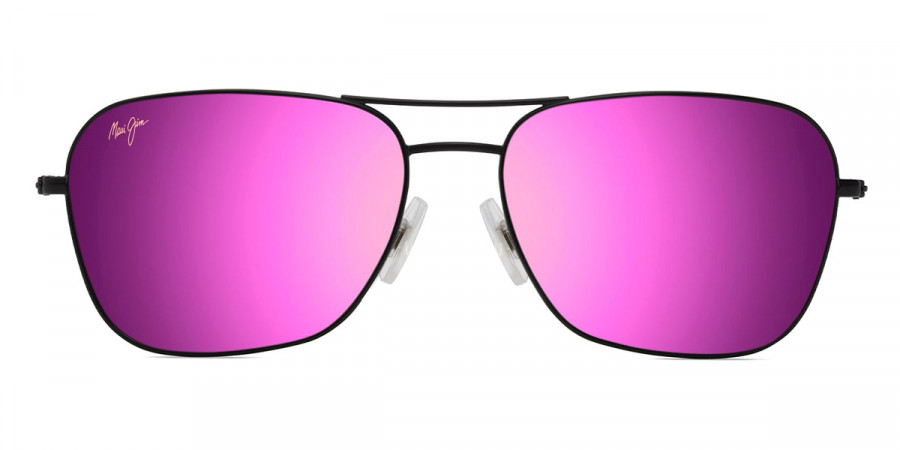 Maui Jim™ - NA'AUAO