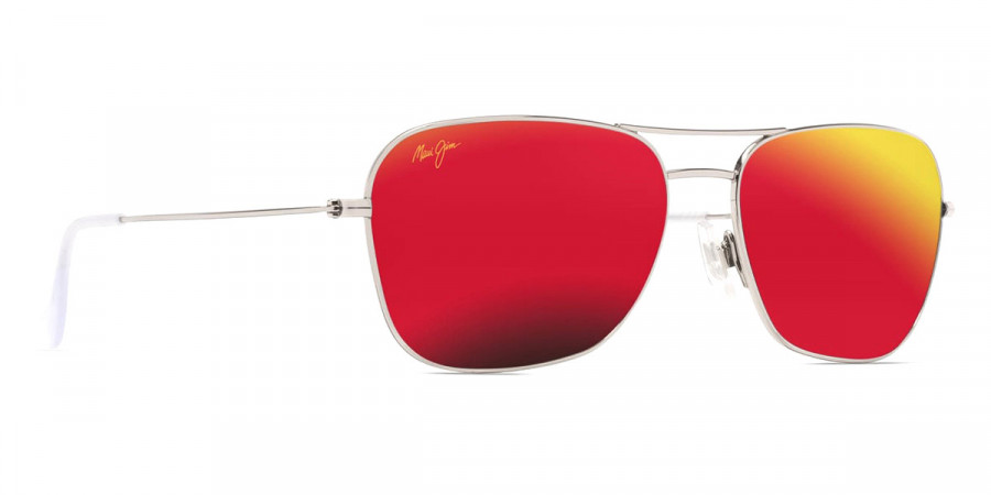 Maui Jim™ - NA'AUAO
