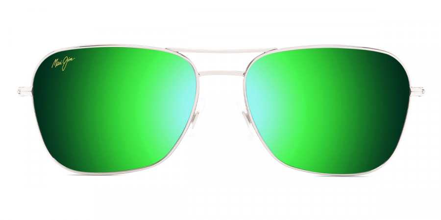 Maui Jim™ - NA'AUAO