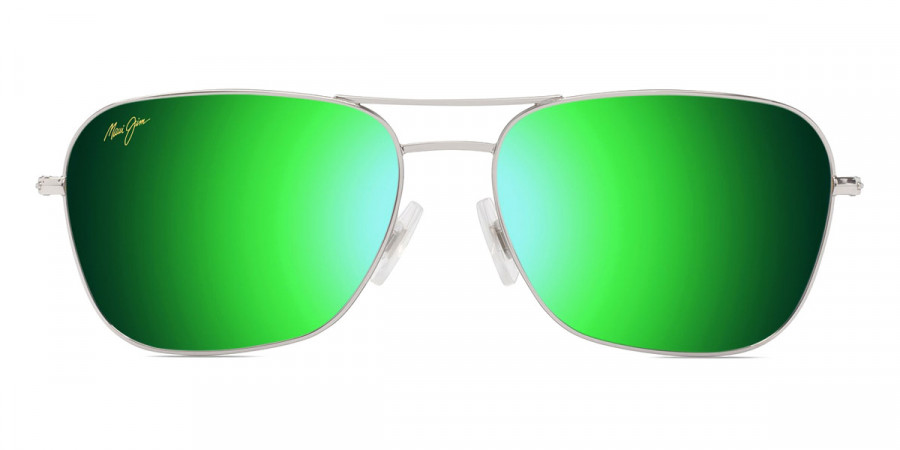 Maui Jim™ - NA'AUAO