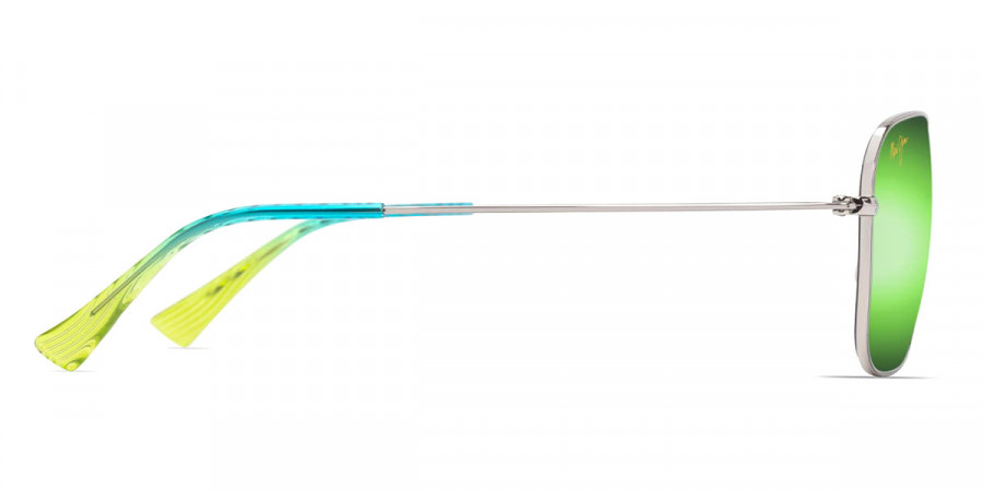 Maui Jim™ - NA'AUAO