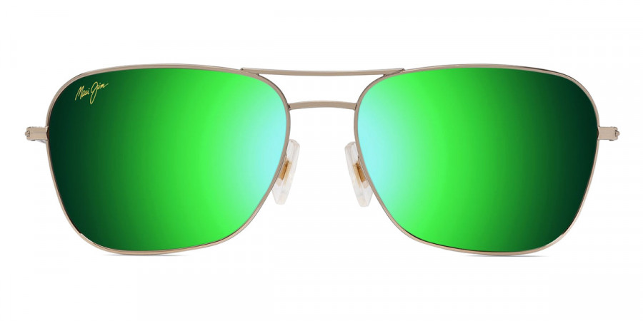 Maui Jim™ - NA'AUAO
