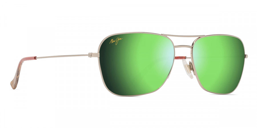 Maui Jim™ - NA'AUAO