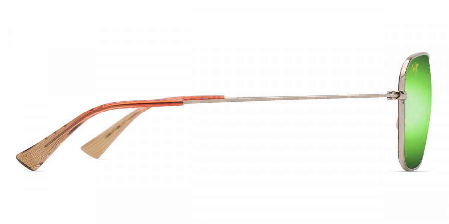 Maui Jim™ - NA'AUAO