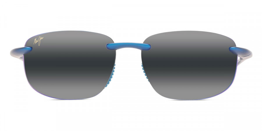 Maui Jim™ - HO'OKIPA ULTRA