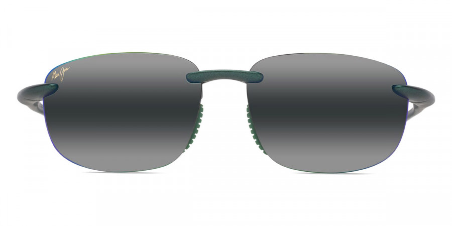 Maui Jim™ - HO'OKIPA ULTRA