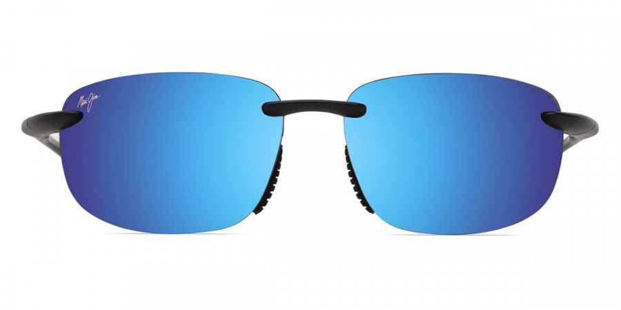 Maui Jim™ - HO'OKIPA ULTRA