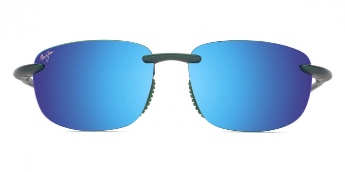 Maui Jim™ - HO'OKIPA ULTRA