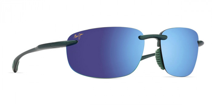 Maui Jim™ - HO'OKIPA ULTRA