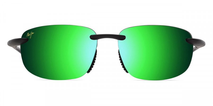 Maui Jim™ - HO'OKIPA ULTRA