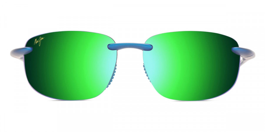 Maui Jim™ - HO'OKIPA ULTRA