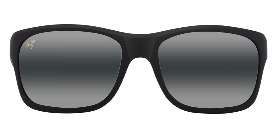Maui Jim™ - ANO NUI