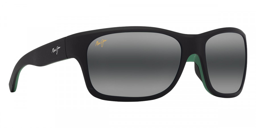 Maui Jim™ - ANO NUI