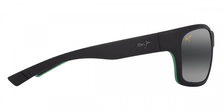 Maui Jim™ - ANO NUI