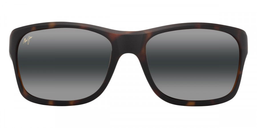 Maui Jim™ - ANO NUI